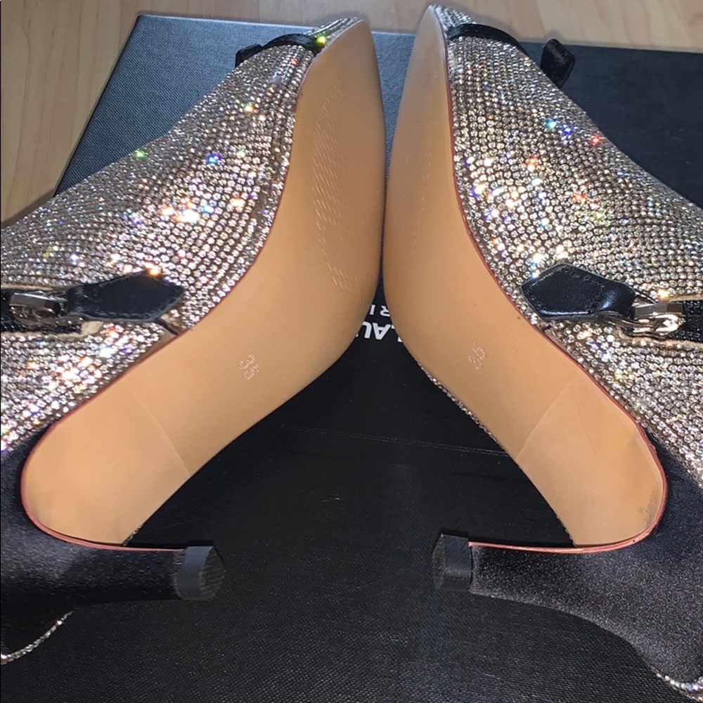 Boots - Picture 6 of 7